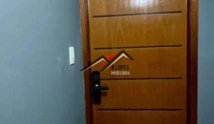 Lindo Apartamento (Cobertura) para Venda, 2 dorm(s), 2 vaga(s), 102 m²