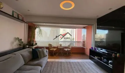 Conjunto Residencial Principado de Mônaco - Jardim Têxtil