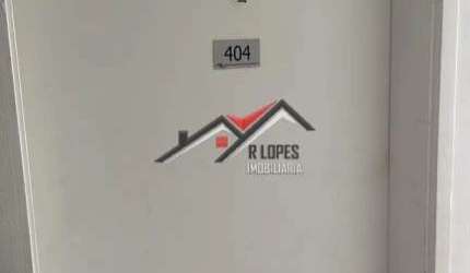 Apartamento à Venda na Aricanduva - 2 Dormitórios