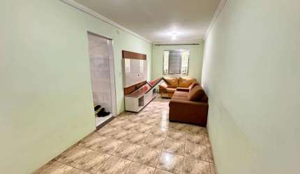 Apartamento espaçoso em Artur Alvim – Oportunidade para pagamento à vista!