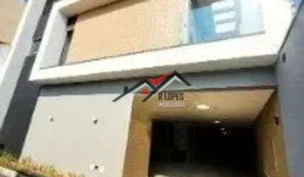 Casa para Venda, 2 dorm(s), 1 vaga(s), 60 m² na Vila Granada