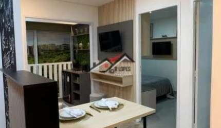 Apartamento com 2 dormitórios, todos com sacada, aproximadamente 35m², e localizado ao lado do metrô!    - RESIDENCIAL AMARAL COUTINHO