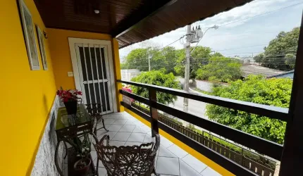Lindo Apartamento na Ogiva