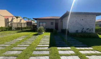 Exclusividade em Búzios Casa alto padrão