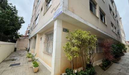 Oportunidade apartamento na Praia do Forte