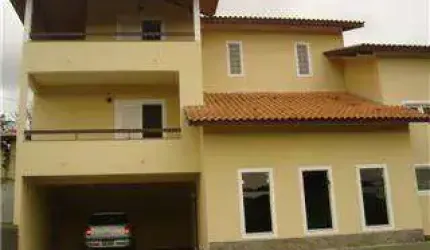 Casa à venda, 384 m² por R$ 977.000,00 - Jardim do Centenário - Jambeiro/SP