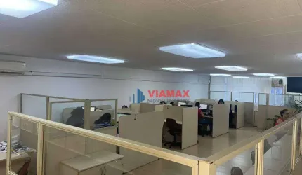 Conjunto comercial/Sala, 185 m² - venda por R$ 1.500.000 ou aluguel por R$ 5.500/mês - Centro - São Paulo/SP