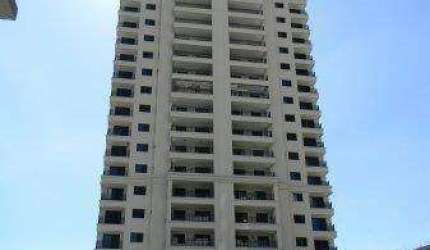 Apartamento residencial para venda e locação, Jardim Esplanada, São José dos Campos - AP0403.