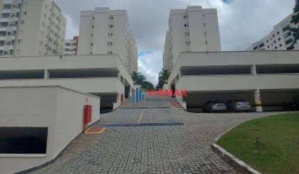 Venha ser vizinho do Shopping Oriente