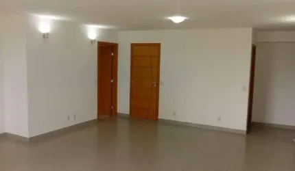 Apartamento com 4 dormitórios para alugar, 186 m² por R$ 9.000/mês - Jardim Aquarius - São José dos Campos/SP