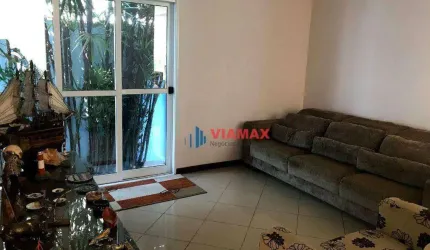 Casa para venda e locação no  condomínio Vilas De Santana em Jacareí.