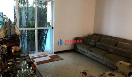 Casa para venda e locação no  condomínio Vilas De Santana em Jacareí.