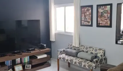 Cobertura sem condomínio com 3 Dorms 175m² - 1 suíte - Em Vila Tibiriça - Santo André - SP.