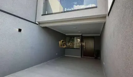 Sobrado com 3 dormitórios à venda, 150 m² por R$ 965.000,00 - Vila Marieta - São Paulo/SP