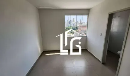 Apartamento com 1 dormitório à venda, 28 m² por R$ 180.000,00 - Brás - São Paulo/SP