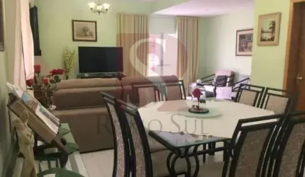 Casa com 3 quartos à venda na Rua Tauari, 39, Santo Amaro, São Paulo por R$ 1.710.000