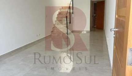 Casa com 3 quartos à venda na Rua Joaquim Carlos Klein, 37, Campo Grande, São Paulo por R$ 690.000