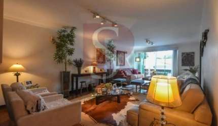 Casa com 3 quartos à venda na Rua Laplace, 1257, Brooklin, São Paulo por R$ 2.550.000