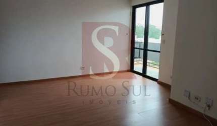 Apartamento com 3 quartos para alugar na Rua Professor Djalma Bento, 215, Jardim Marajoara, São Paulo por R$ 3.000