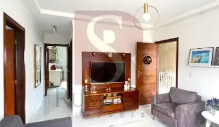 Casa com 6 quartos à venda na Rua Delfim da Costa Ribeiro, 115, Jardim São Jorge, São Paulo por R$ 950.000