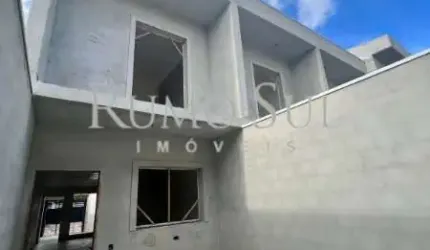 Casa com 3 quartos à venda na Rua Padre Chico, 212, Alto da Boa Vista, São Paulo por R$ 950.000