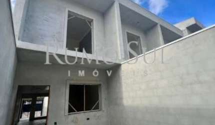 Casa com 3 quartos à venda na Rua Padre Chico, 208, Alto da Boa Vista, São Paulo por R$ 950.000