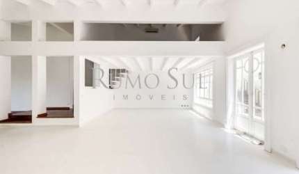 Casa com 3 quartos à venda na Luiz Dib Zogib, 115, Morumbi, São Paulo por R$ 2.450.000