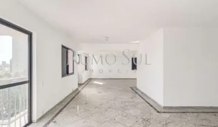 Apartamento com 4 quartos à venda na Rua Palestina, 483, Vila Mascote, São Paulo por R$ 1.450.000
