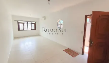 Casa com 3 quartos à venda na Rua Antônio das Chagas, 245, Chácara Santo Antônio, São Paulo por R$ 1.200.000