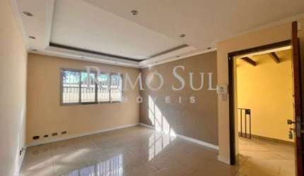 Casa com 4 quartos à venda na Rua Doutor Lauro Parente, 114, Interlagos, São Paulo por R$ 620.000