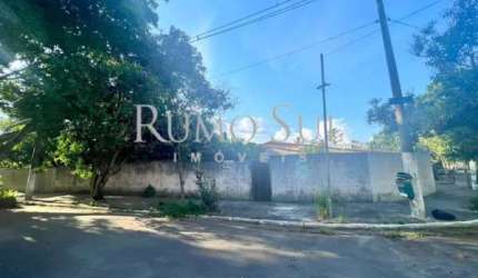 Terreno à venda na Rua Domingos Gonçalo, 13, Jardim Campo Grande, São Paulo por R$ 1.347.300