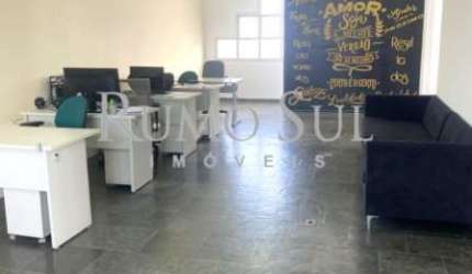 Ponto comercial com 1 sala para alugar na Rua Antônio das Chagas, 215, Chácara Santo Antônio, São Paulo por R$ 5.000