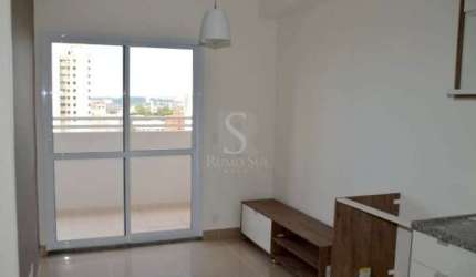 Apartamento com 1 quarto à venda na Rua Coronel Luís Barroso, 582, Santo Amaro, São Paulo por R$ 540.000