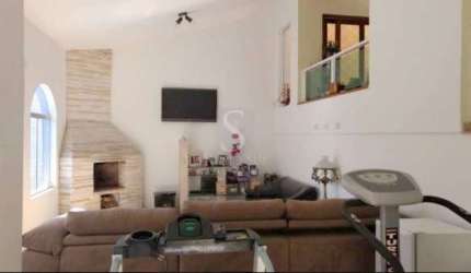 Casa com 3 quartos à venda na Rua Domingos Neto, 60, Cidade Ademar, São Paulo por R$ 1.100.000