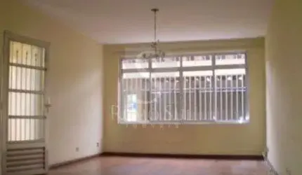 Casa com 3 quartos à venda na Rua Conde Moreira Lima, 373, Vila Santa Catarina, São Paulo por R$ 580.000