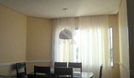 Apartamento com 2 quartos à venda na Rua Danaides, 53, Campo Grande, São Paulo por R$ 450.000