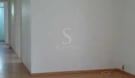Apartamento com 4 quartos para alugar na Praça Olavo Bilac, 242, Jardim Marajoara, São Paulo por R$ 7.000