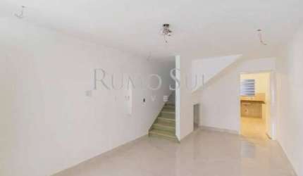 Casa com 3 quartos à venda na Rua Joaquim Morais, 368, Vila Mascote, São Paulo por R$ 550.000