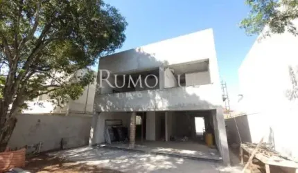 Casa com 4 quartos à venda na Rua Duarte Leite, 29, Santo Amaro, São Paulo por R$ 5.500.000