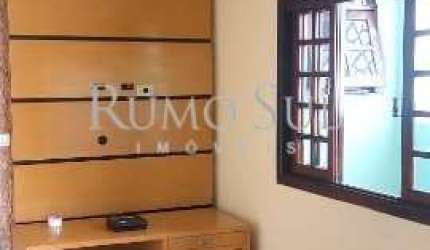Casa com 2 quartos à venda na Guilherme Belfort Sabino, 484, Jardim Marajoara, São Paulo por R$ 695.000