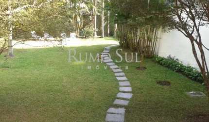 Terreno à venda na Alameda Calicut, 210, Granja Julieta, São Paulo por R$ 2.000.000
