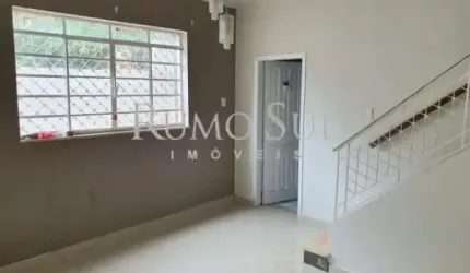 Casa com 3 quartos para alugar na Republica do Traque, 1100, Campo Belo, São Paulo por R$ 16.000