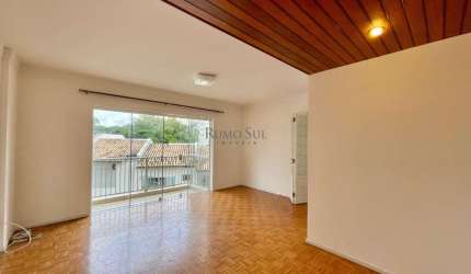 Apartamento com 2 quartos à venda na Avenida Washington Luís, 1226, Jardim Marajoara, São Paulo por R$ 570.000
