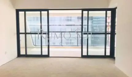 Apartamento com 3 quartos à venda na Rua Antônio de Oliveira, 805, Chácara Santo Antônio, São Paulo por R$ 2.700.000