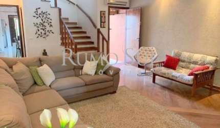 Casa com 3 quartos à venda na Rua Aguaraíba, 159, Jardim Marajoara, São Paulo por R$ 1.600.000