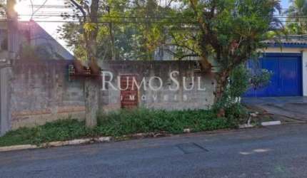 Terreno à venda na Rua Sônia Ribeiro, 1180, Brooklin, São Paulo por R$ 650.000
