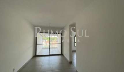 Apartamento com 2 quartos para alugar na Avenida Vereador José Diniz, 2275, Brooklin, São Paulo por R$ 5.000