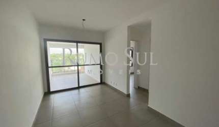 Apartamento com 2 quartos para alugar na Avenida Vereador José Diniz, 2275, Brooklin, São Paulo por R$ 5.000