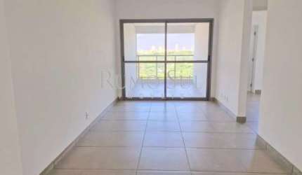 Apartamento com 2 quartos à venda na Avenida Vereador José Diniz, 2275, Brooklin, São Paulo por R$ 1.056.000
