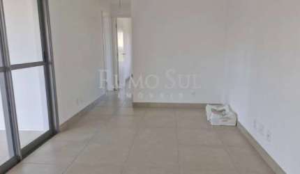 Apartamento com 2 quartos à venda na Avenida Vereador José Diniz, 2275, Brooklin, São Paulo por R$ 1.033.600